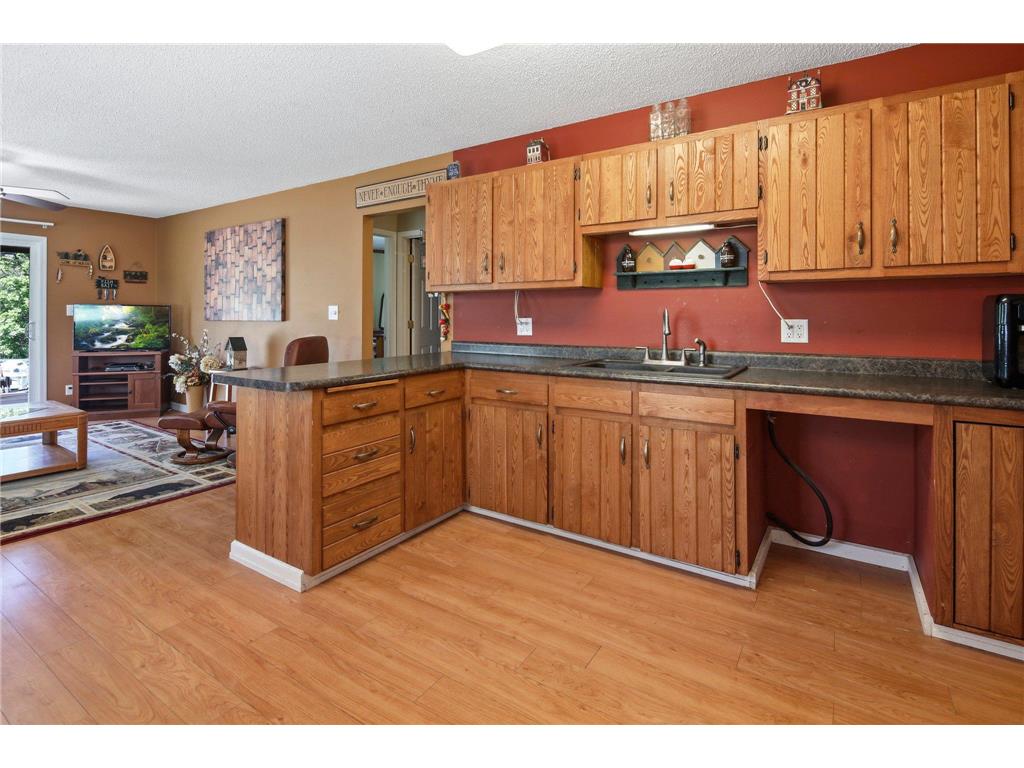 48787 187th Place Shamrock Twp MN 55760 - Minnewawa Lake 7068016 image28