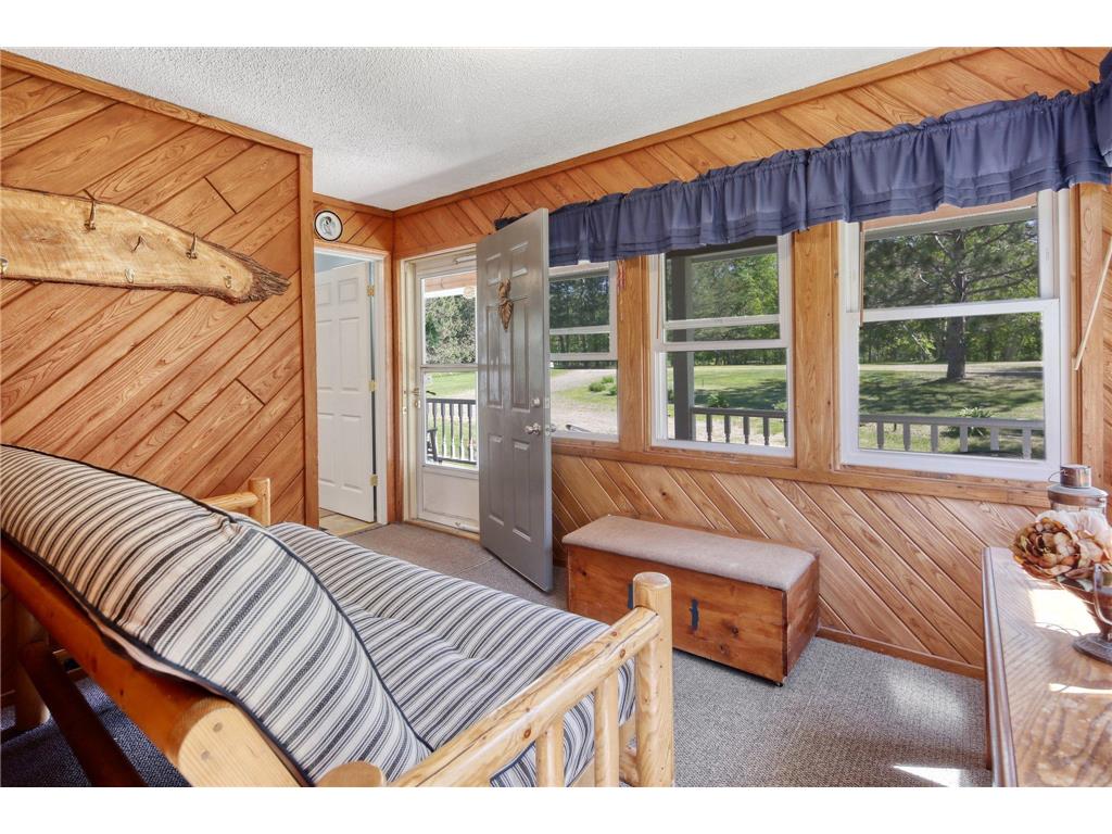 48787 187th Place Shamrock Twp MN 55760 - Minnewawa Lake 7068016 image29