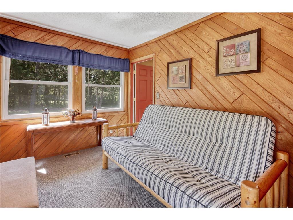 48787 187th Place Shamrock Twp MN 55760 - Minnewawa Lake 7068016 image30