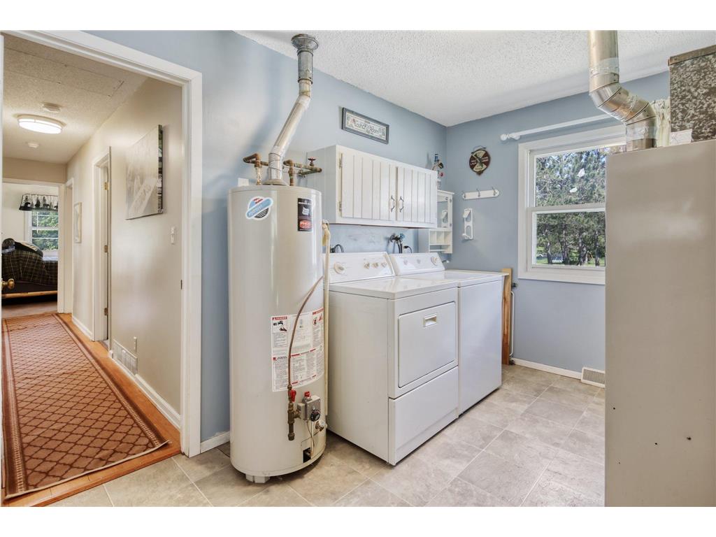 48787 187th Place Shamrock Twp MN 55760 - Minnewawa Lake 7068016 image31
