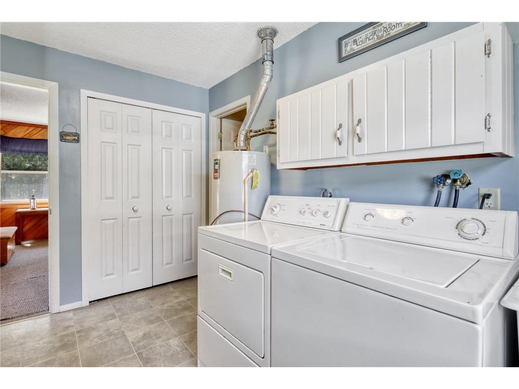48787 187th Place Shamrock Twp MN 55760 - Minnewawa Lake 7068016 image32