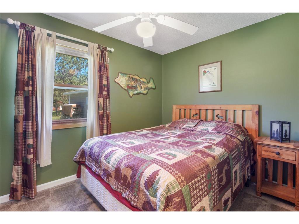 48787 187th Place Shamrock Twp MN 55760 - Minnewawa Lake 7068016 image33