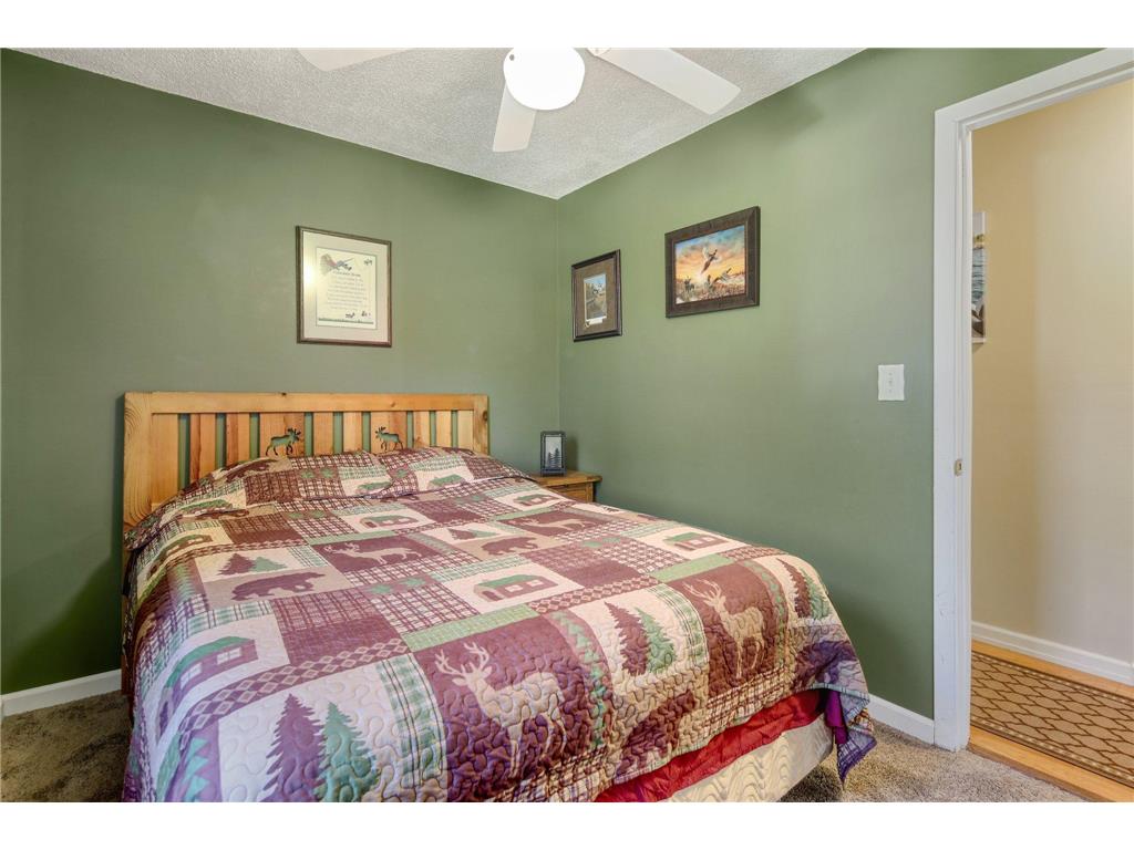 48787 187th Place Shamrock Twp MN 55760 - Minnewawa Lake 7068016 image34