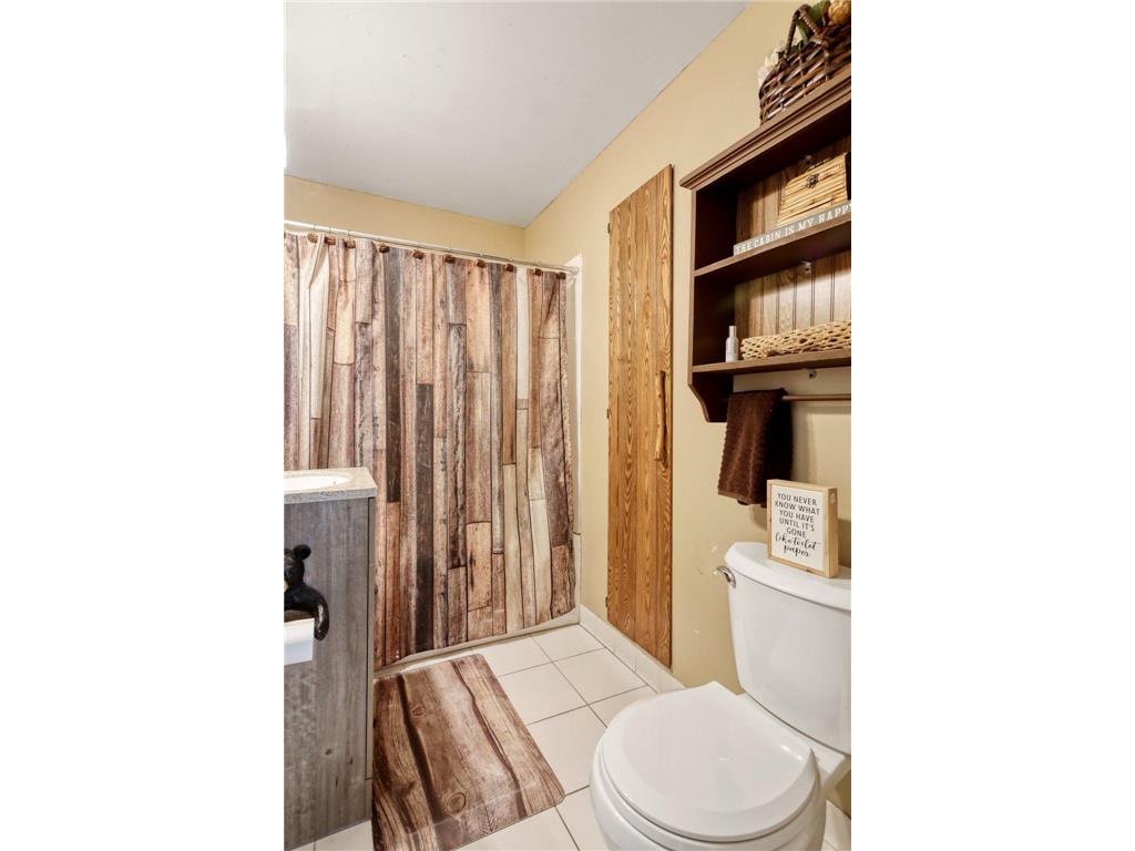 48787 187th Place Shamrock Twp MN 55760 - Minnewawa Lake 7068016 image35