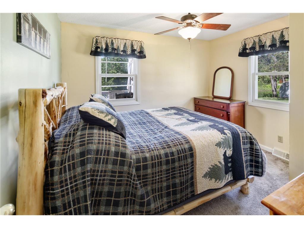 48787 187th Place Shamrock Twp MN 55760 - Minnewawa Lake 7068016 image37