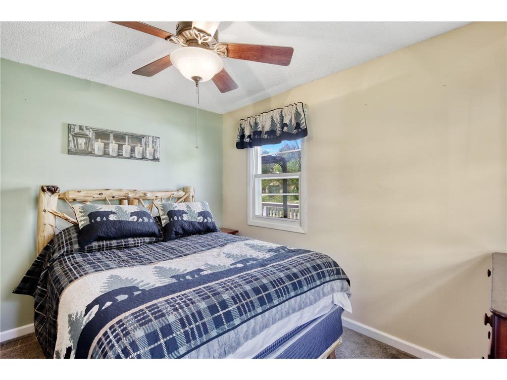 48787 187th Place Shamrock Twp MN 55760 - Minnewawa Lake 7068016 image38