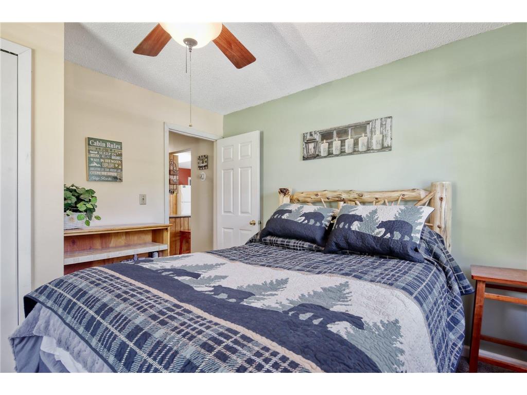 48787 187th Place Shamrock Twp MN 55760 - Minnewawa Lake 7068016 image39