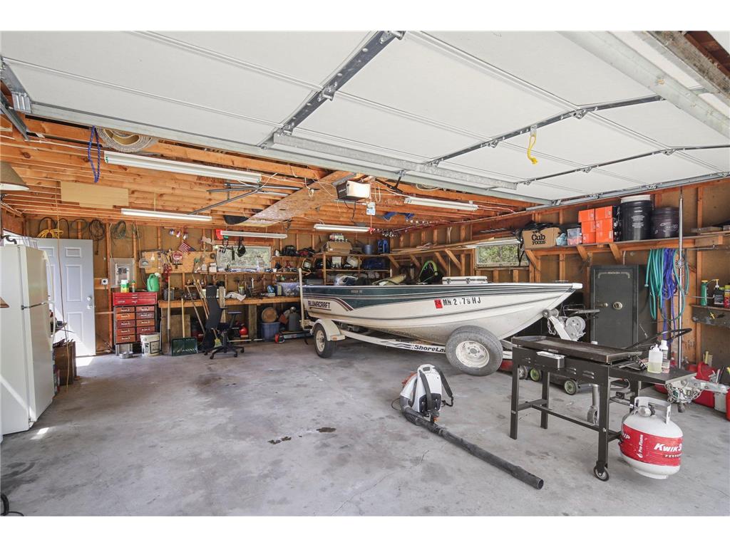 48787 187th Place Shamrock Twp MN 55760 - Minnewawa Lake 7068016 image40