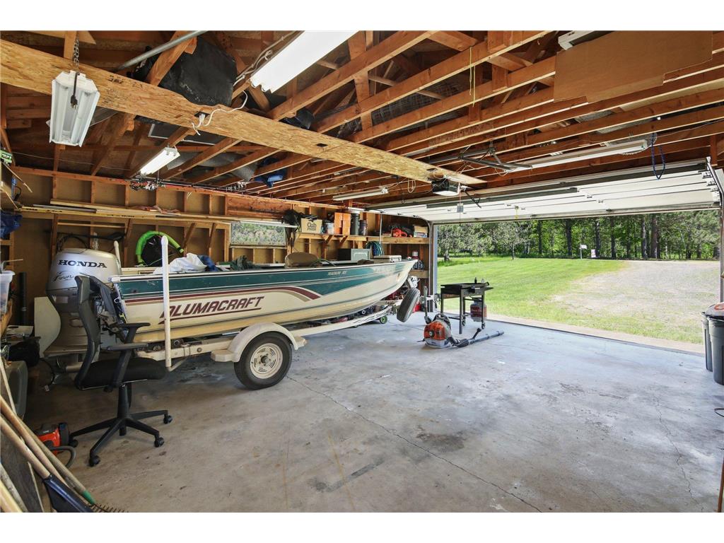 48787 187th Place Shamrock Twp MN 55760 - Minnewawa Lake 7068016 image41