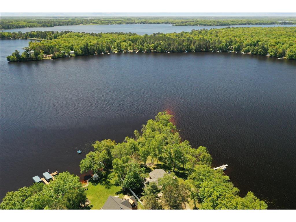 48787 187th Place Shamrock Twp MN 55760 - Minnewawa Lake 7068016 image42