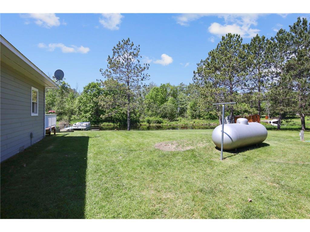 48787 187th Place Shamrock Twp MN 55760 - Minnewawa Lake 7068016 image9