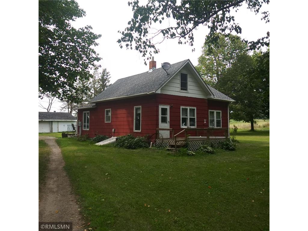 4879 120th Avenue Princeton MN 55371 6588165 image1