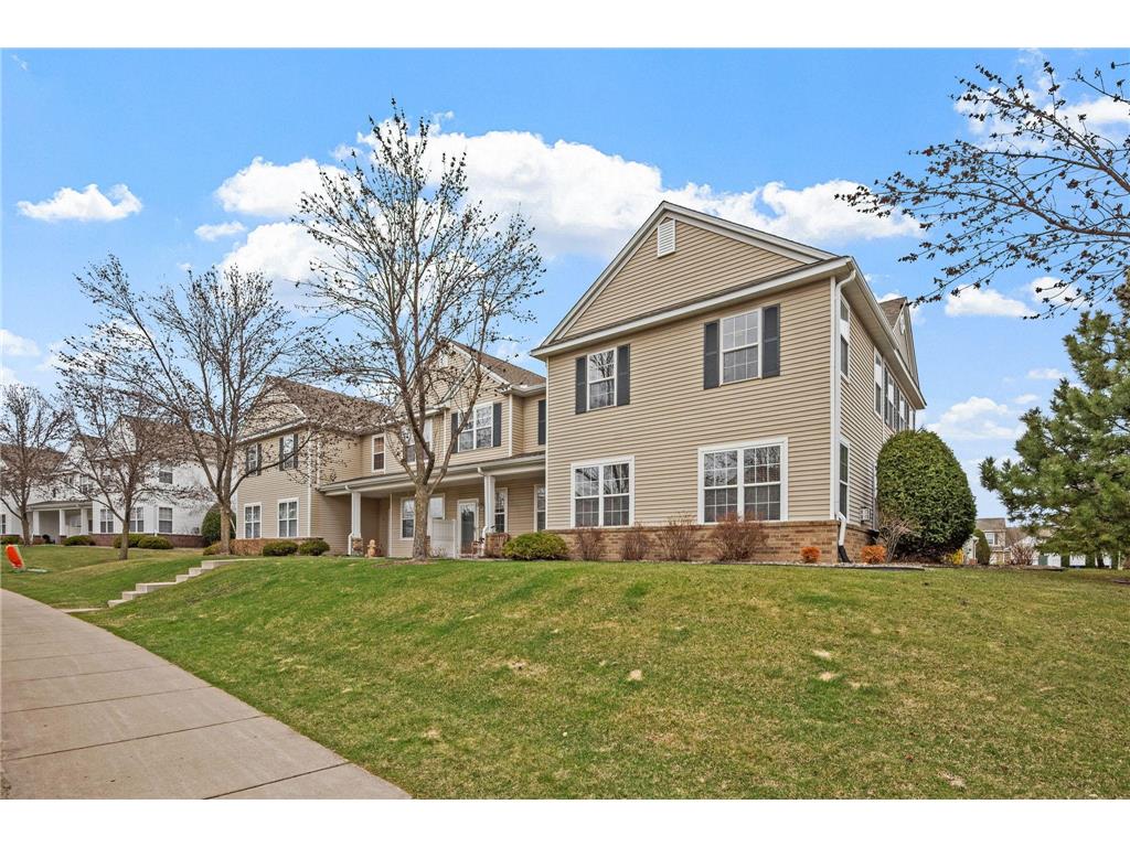 4879 Boatman Lane #6804 Inver Grove Heights MN 55076 6707701 image1