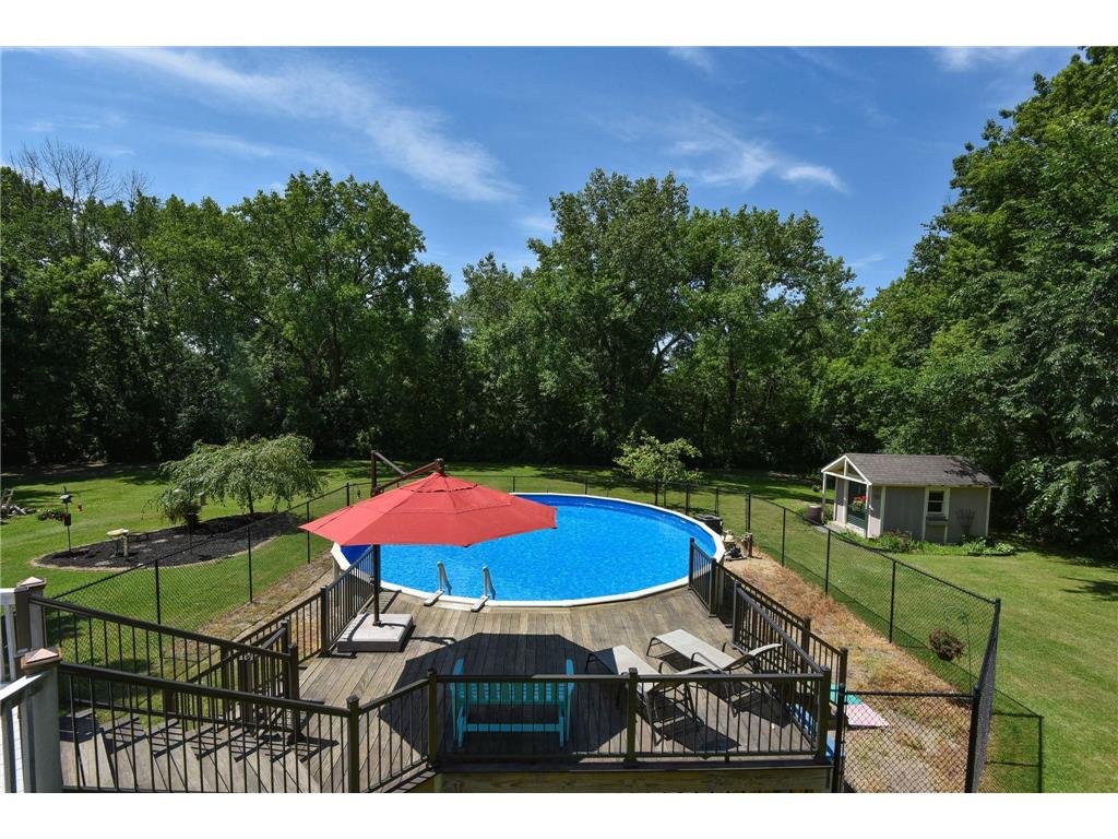 4879 Mayelin Avenue NE Saint Michael MN 55376 6658045 image1