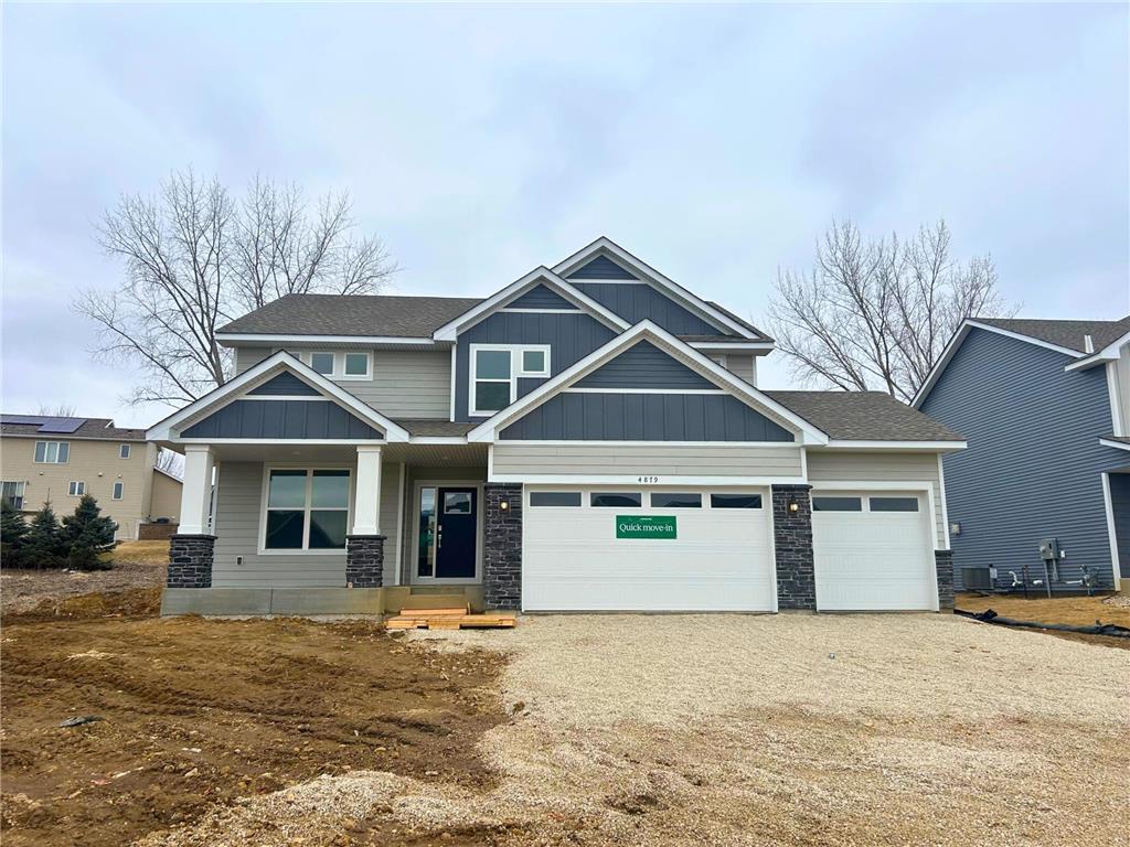 4879 Noble Drive NW Rochester MN 55901 7019872 image1