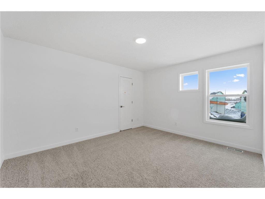 4879 Noble Drive NW Rochester MN 55901 7019872 image10