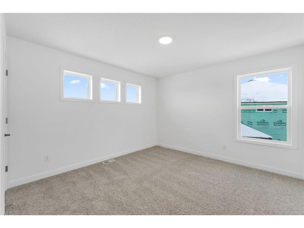 4879 Noble Drive NW Rochester MN 55901 7019872 image11