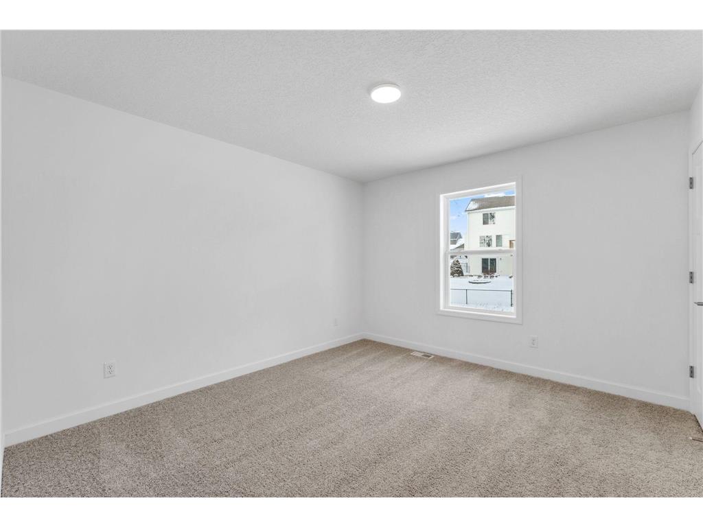 4879 Noble Drive NW Rochester MN 55901 7019872 image12