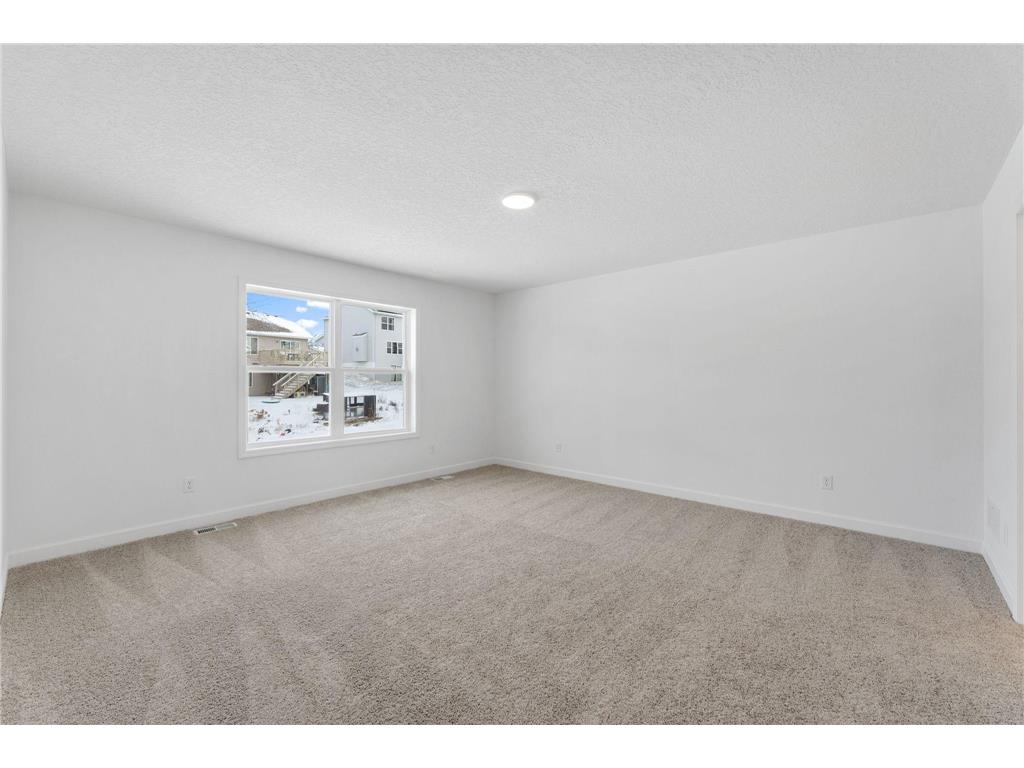 4879 Noble Drive NW Rochester MN 55901 7019872 image13