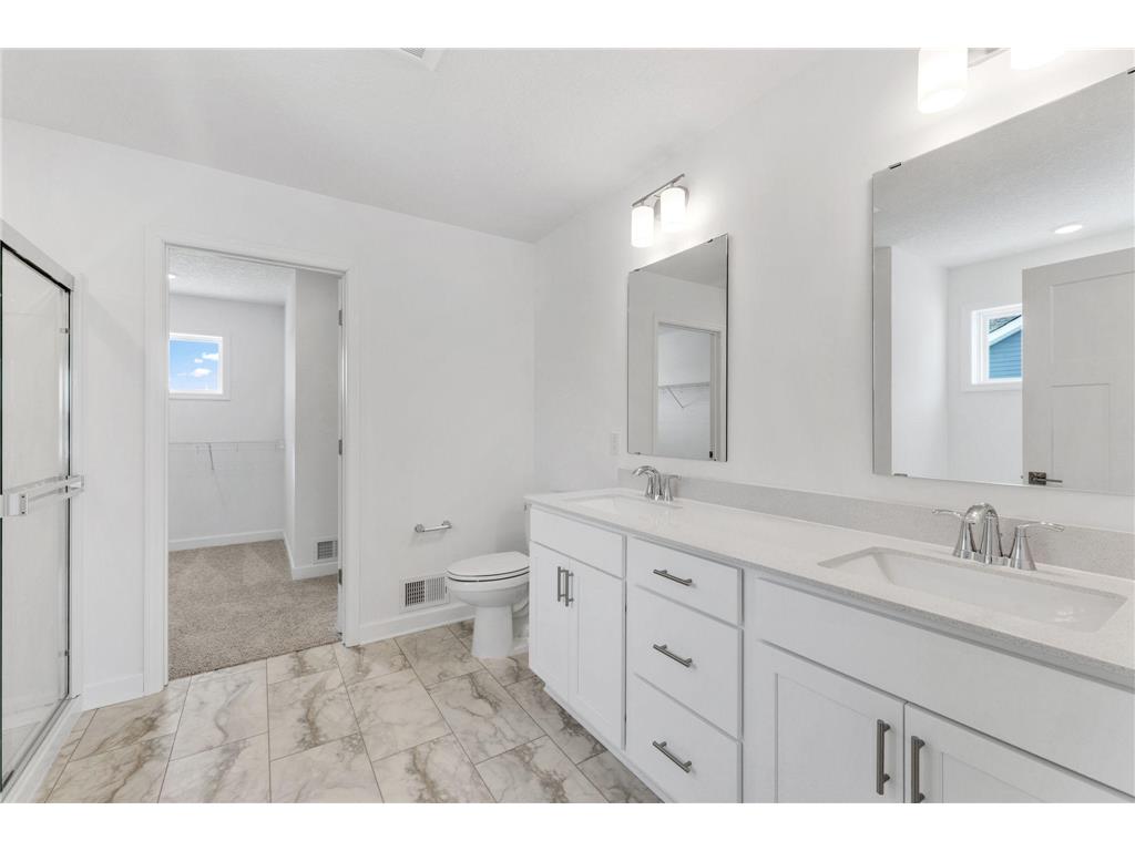 4879 Noble Drive NW Rochester MN 55901 7019872 image15