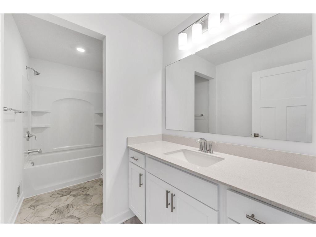 4879 Noble Drive NW Rochester MN 55901 7019872 image16