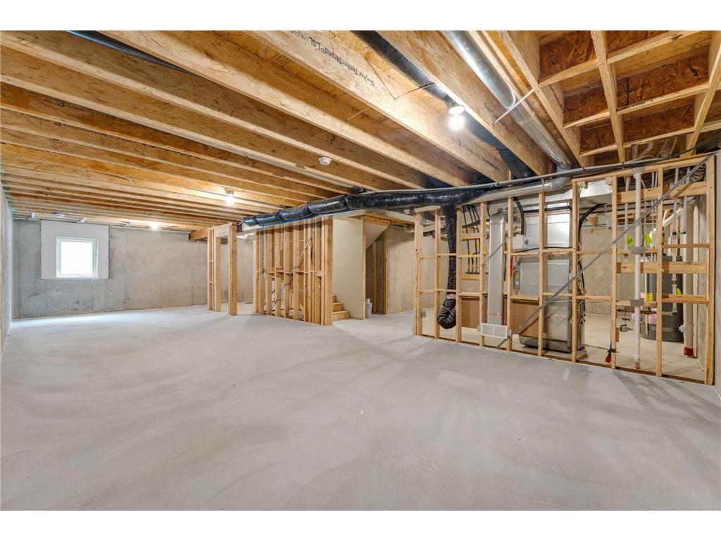 4879 Noble Drive NW Rochester MN 55901 7019872 image17