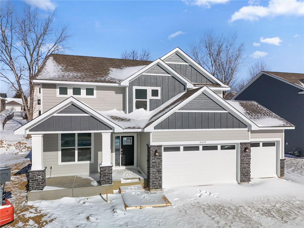 4879 Noble Drive NW Rochester MN 55901 7019872 image18