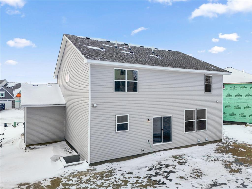 4879 Noble Drive NW Rochester MN 55901 7019872 image19