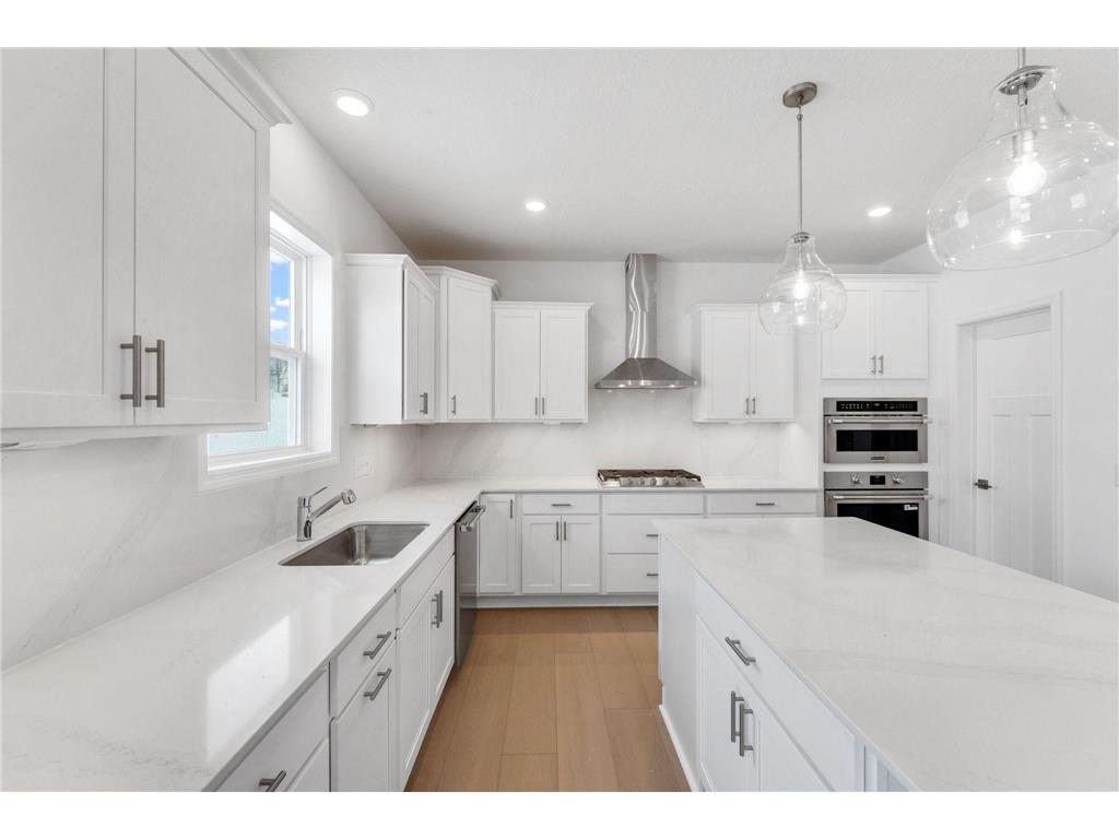 4879 Noble Drive NW Rochester MN 55901 7019872 image2