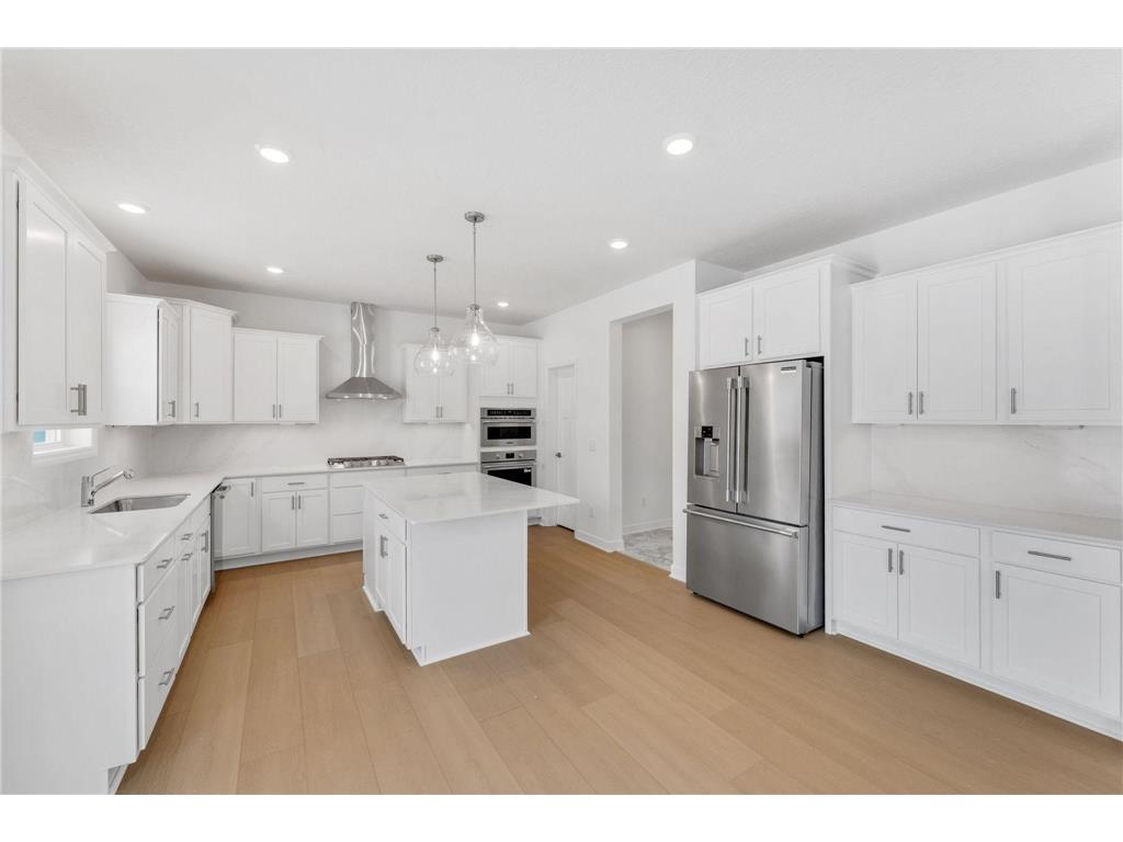 4879 Noble Drive NW Rochester MN 55901 7019872 image3