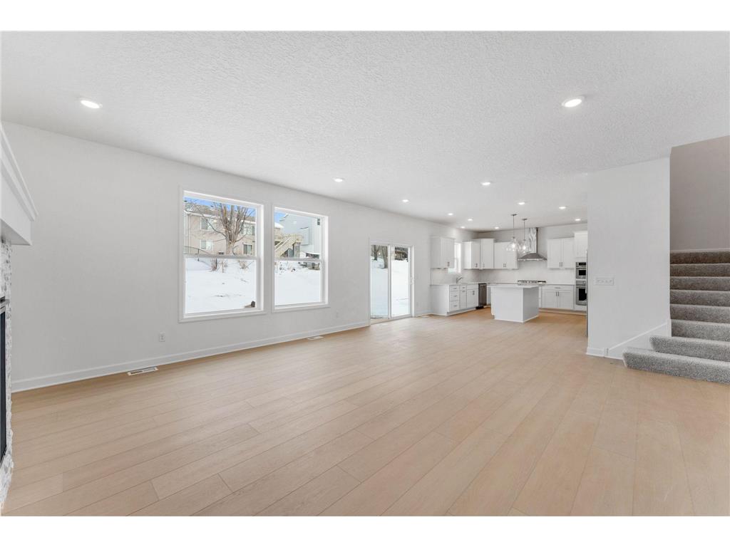 4879 Noble Drive NW Rochester MN 55901 7019872 image7