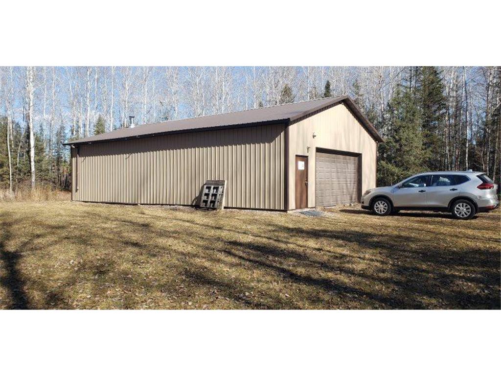 4879 Walczak Road Silver Twp MN 55757 6498467 image1