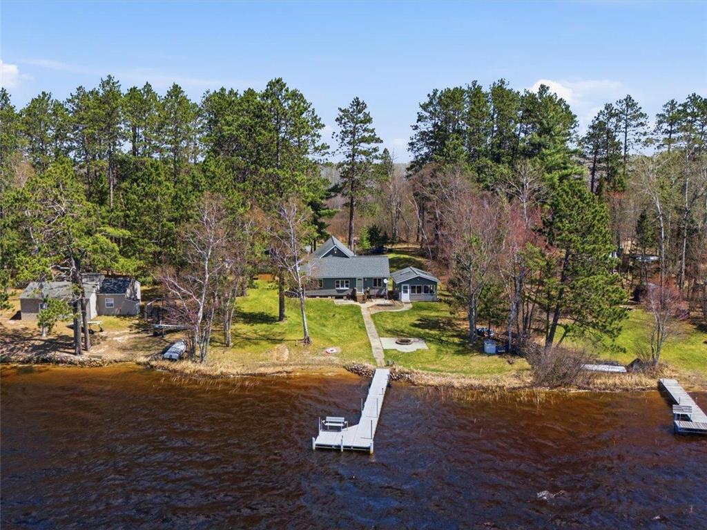 48797 E Scooty Lake Drive Bovey MN 55709 - Scooty 7087521 image1