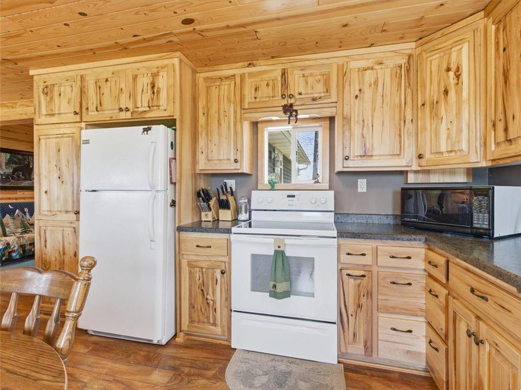 48797 E Scooty Lake Drive Bovey MN 55709 - Scooty 7087521 image12