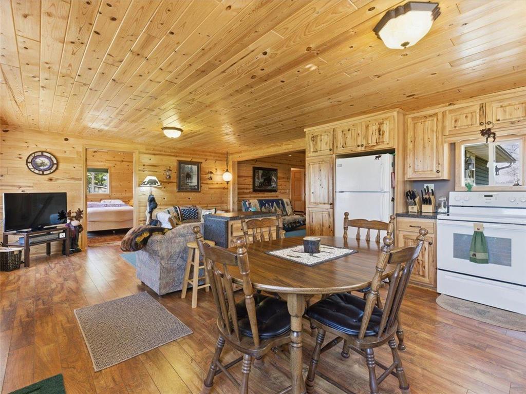 48797 E Scooty Lake Drive Bovey MN 55709 - Scooty 7087521 image13