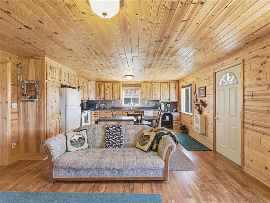48797 E Scooty Lake Drive Bovey MN 55709 - Scooty 7087521 image14