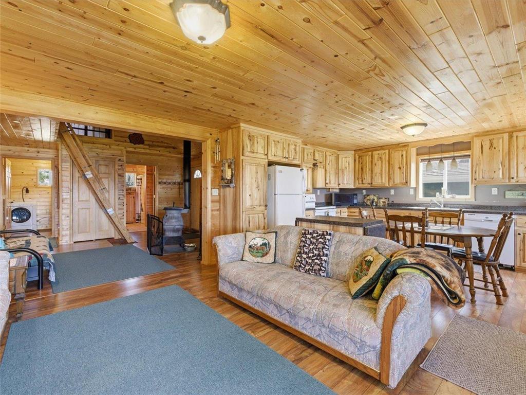48797 E Scooty Lake Drive Bovey MN 55709 - Scooty 7087521 image15