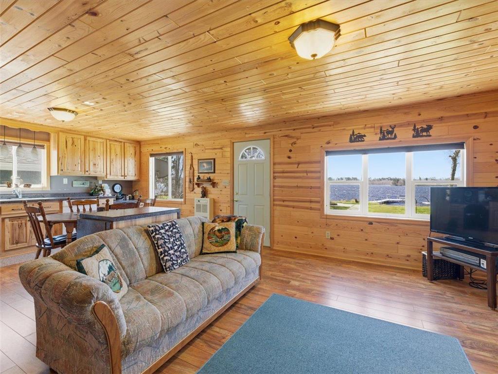 48797 E Scooty Lake Drive Bovey MN 55709 - Scooty 7087521 image16