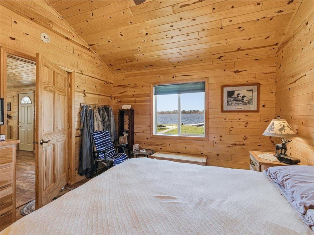 48797 E Scooty Lake Drive Bovey MN 55709 - Scooty 7087521 image18