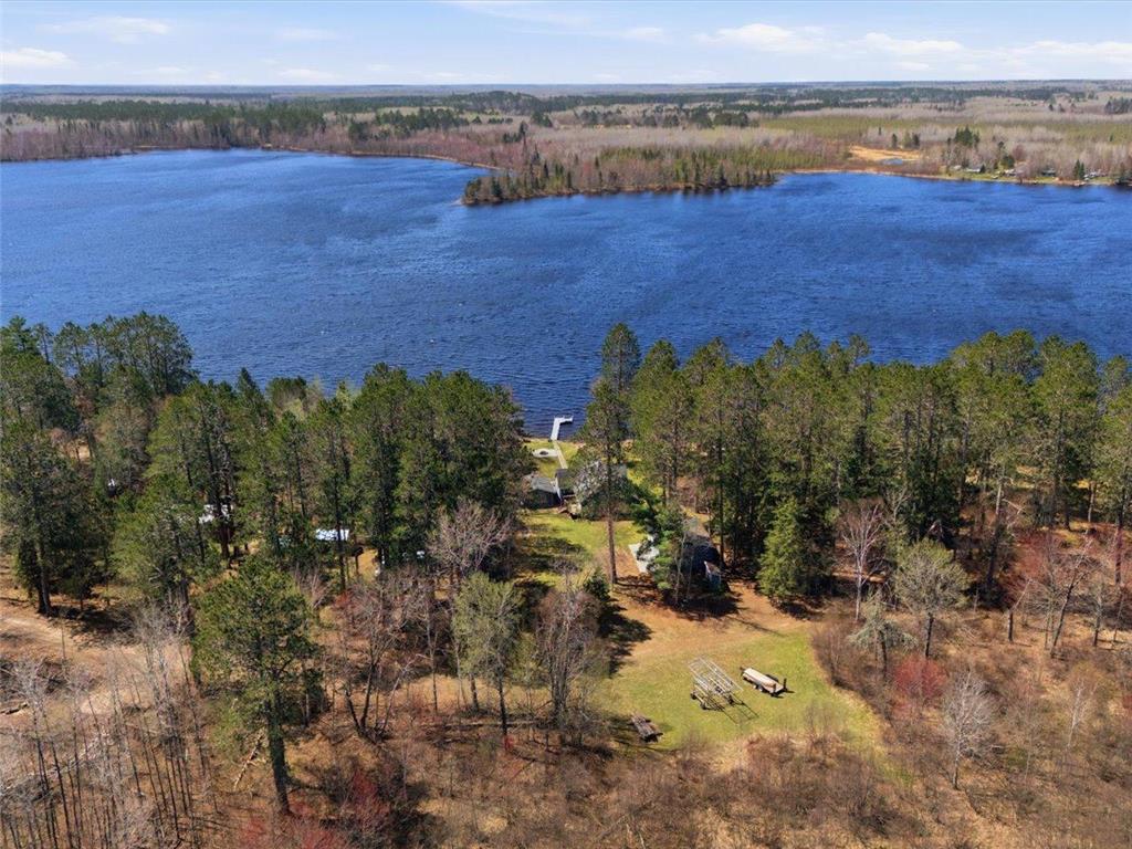 48797 E Scooty Lake Drive Bovey MN 55709 - Scooty 7087521 image2