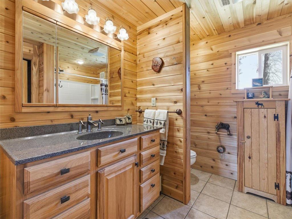 48797 E Scooty Lake Drive Bovey MN 55709 - Scooty 7087521 image20