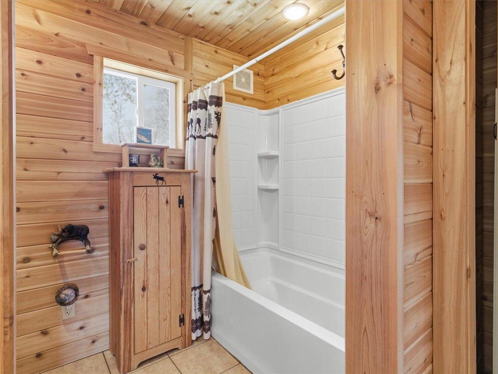 48797 E Scooty Lake Drive Bovey MN 55709 - Scooty 7087521 image21