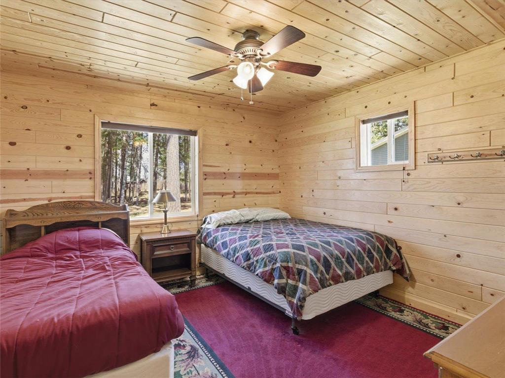 48797 E Scooty Lake Drive Bovey MN 55709 - Scooty 7087521 image22