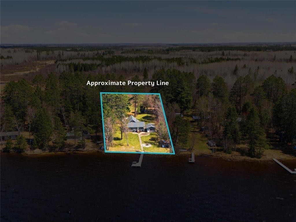 48797 E Scooty Lake Drive Bovey MN 55709 - Scooty 7087521 image27