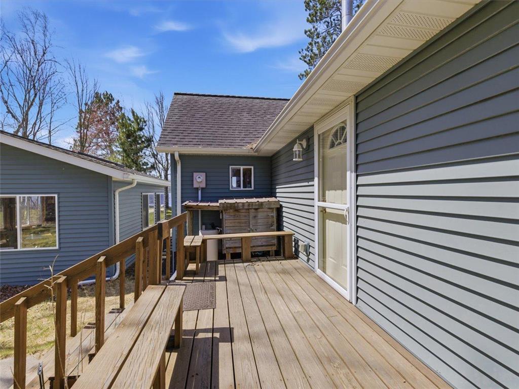 48797 E Scooty Lake Drive Bovey MN 55709 - Scooty 7087521 image28