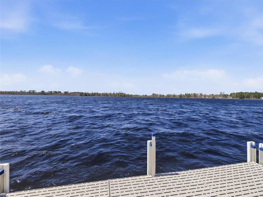 48797 E Scooty Lake Drive Bovey MN 55709 - Scooty 7087521 image29