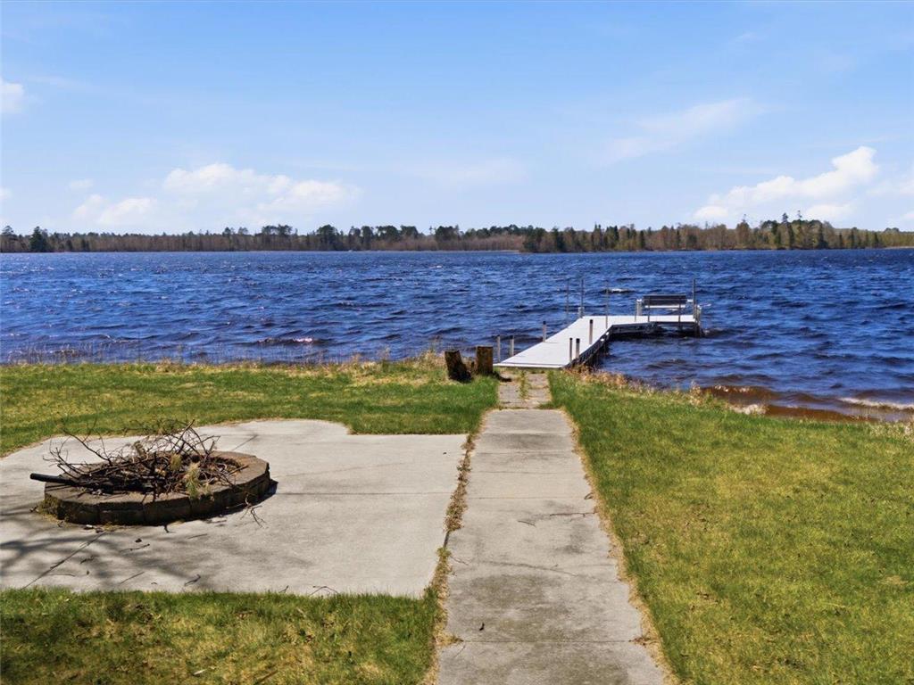 48797 E Scooty Lake Drive Bovey MN 55709 - Scooty 7087521 image3