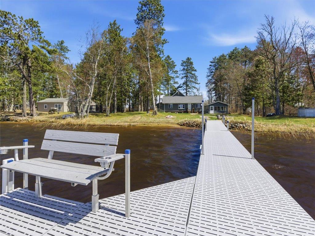 48797 E Scooty Lake Drive Bovey MN 55709 - Scooty 7087521 image30