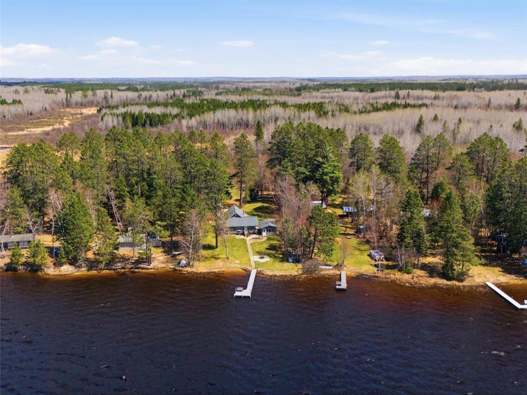 48797 E Scooty Lake Drive Bovey MN 55709 - Scooty 7087521 image32