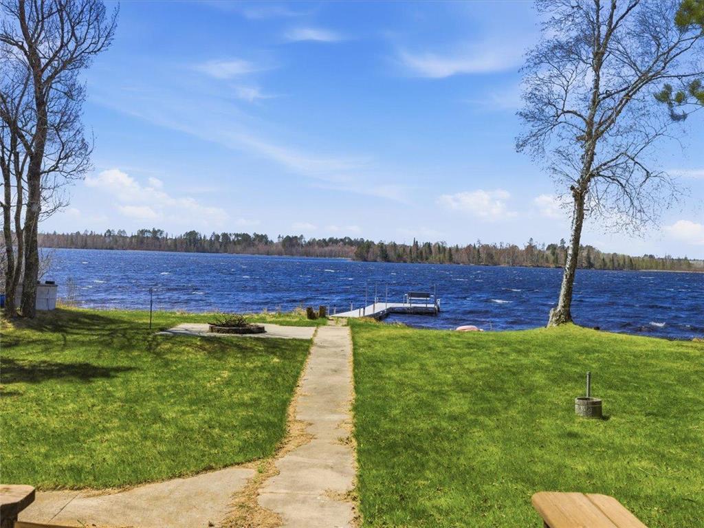 48797 E Scooty Lake Drive Bovey MN 55709 - Scooty 7087521 image33